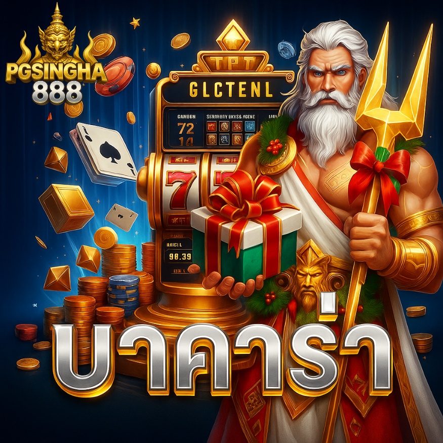 บาคาร่า ระบบใหม่ 2025