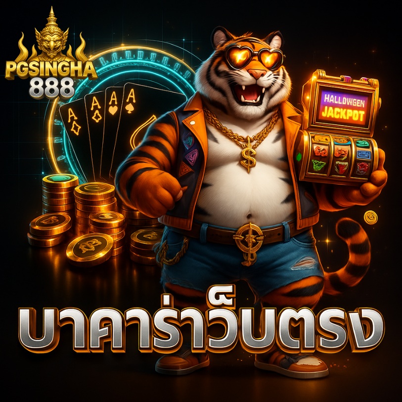 บาคาร่าเว็บตรง ฝากถอนเร็ว รองรับทรูวอลเล็ตทุกระบบ